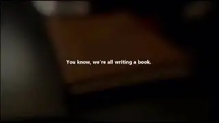 Kevin Hart-What is your book Look like? #motivation #writer #kevinhart #nevergiveup #faith #hardwork
