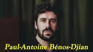 Play the Violin sheet music with Paul-Antoine B&eacute;nos-Djian/ Stradella: 