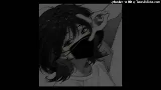 Mokii - Dont argue with me ( prod.@aerohated  )