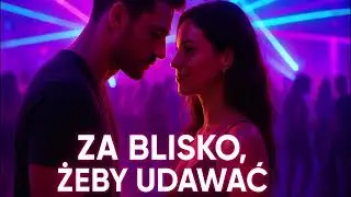 VivaLato - Za Blisko, Żeby Udawać | Nowy Hit 2025