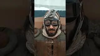 Ottoman scientist that surprised the Ottoman Empire