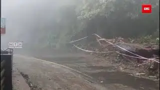 താമരശ്ശേരി ചുരം പാത ഉച്ചയോടെ പുനസ്ഥാപിക്കാൻ സാധ്യത | NEWS THREAD 