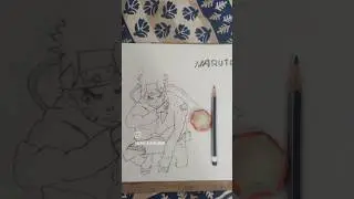 wow #ssmk all in one #drawing || viral video