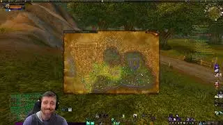 (Устарело?) Как импортировать данные GatherMate2 в Gathermate2 WotLK Classic