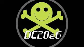 [dc20e6 0x03] - Доклад 0x01. Основы безопасности web проектов.