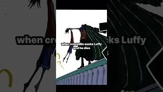 Little Hidden Details In One Piece Pt.2 #shorts