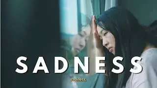 The Hidden Messages Behind Your Emotions (That Most People Ignore) 🧐 Your emotions aren&rsquo;t random