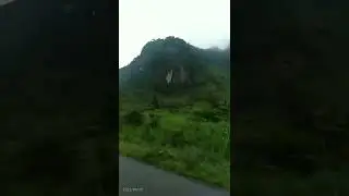 #Gunug batu#fypシ #Fyp Shorts
