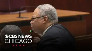 Safety criticism mounts on Chicago transit system after shooting that killed 4