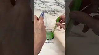 Time-Saving Kitchen Hacks