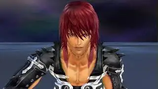 Castlevania Judgment Longplay (Nintendo Wii)