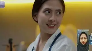 YESS!! BATAL CERAI ADILLA HAMILL// TRAILER BERI CINTA WAKTU HARI INI RABU 4 FEBRUARI 2026