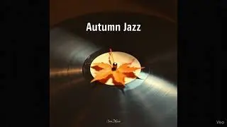 Playlist | 가을이 오는걸 느껴🍁 도입부만 듣고 저장하는 카페에서 일할때 집중하기 좋은 재즈 플레이리스트 Jazz 카페음악, 노동요, 집중 음악, 피아노, 재즈, 일할때