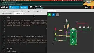 Polymorphism - one of the coolest features of Object-oriented design