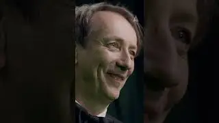 Best Original Score Winner Volker Bertelmann | Oscars95 Name in Lights