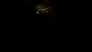 MERCON PENDEM PANDAAN PASURUAN