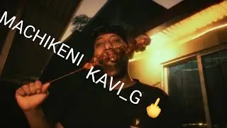 STRAIGHT OUTTA BRT - K PASS X MEC X WLF KUSH X VYOMA X REX X DNX X KALEY [ DISS TRACK TO KAVI G ]