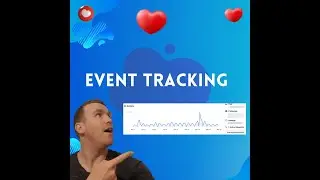How Do I Find The Event Tracking In The Facebook Business Manager
