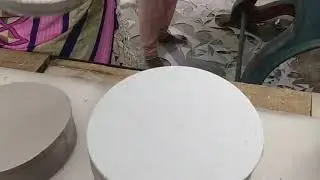 Sri Mariswari Printers :: Paper plate and Parcel Paper Exporter