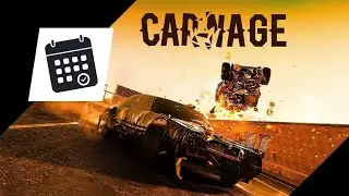 The Crew 2: 