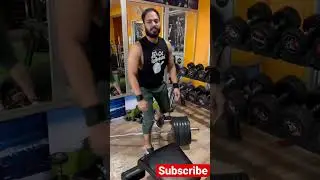 Back ex-2 #shorts #youtube #ytshorts #trending #gym #short #explore #explorepage #exploremore #for