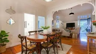 SOLD by Kim Olsen 47 Westacott Street Nundah Qld 4012 | R&W Clayfield Real Estate 0413 539 865