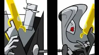 Joe Paradise (Remastered)- Episode 22 (of 24)