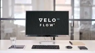 Overview of Velo3D Flow Print Preparation Software