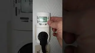 Programmateur otio