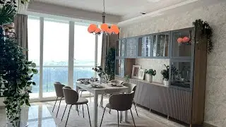 Flat for sale in Aliens space station | 1874 |  3BHK | Gachibowli | Tellapur | 78422 43608