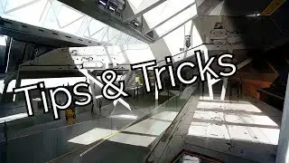 Girls' Frontline: Tips & Tricks for Beginners