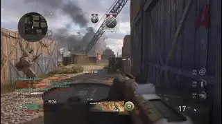 Shipment 24/7 ww2