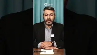Duası tez qəbul olanlar kimlərdir?