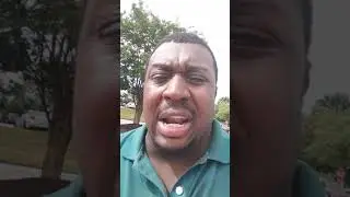 Я никогда не осознавал, насколько фальшивы эти люди из церкви. Боже, сделай мою жизнь прекрасной.