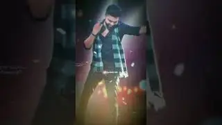 King 🔥🤘🏻 #pradeepmachiraju #anchor #love #anchorpradeep @pradeep_machiraju Garu 🙈❤️
