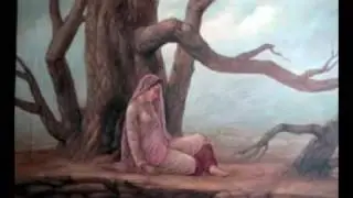 Pandit Jagdish Prasad Bhairavi Thumri