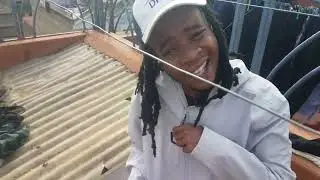 Nelly Acou$tics - 