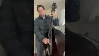 F Blues Higher Action #blues #high #jazz #action #music