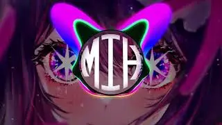 Noche Eterna &ndash; Flame Runner | Dark Night Vibes | MIH Edition 2025