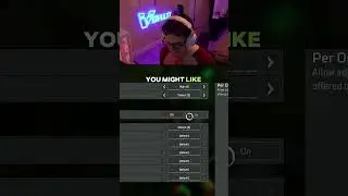 Верхюльст раскрывает свою любимую чувствительность в Apex