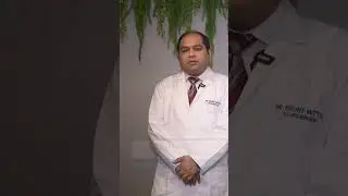 Frequent Headaches: Causes & Relief | Dr. Nikunj Mittal