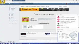 РАЗДАЧА кейсов CS:GO!!!!раздача ХАлява в описании . Играем на рулетке!!!!