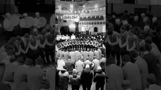 Regaip Kandili Zikri  - 3 #regaipkandili