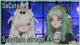 Pre-Obama-aged memes - Subathon Stream 89