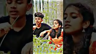love whatsapp status tamil #2k kids love