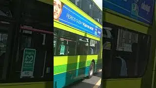 33717 SN12 AKF on 21A 2024