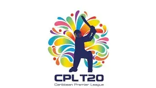 CPL 2020 live: TKR vs BAR 9th Match