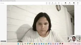 INNOVACI&Oacute;N DIGITAL Y FUTURO DESCENTRALIZADO