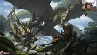 Gamer's Save Game Nightmare  Early Access Struggles!