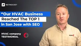 HVAC SEO Strategies: Success Stories | How to Reach TOP1 in Google